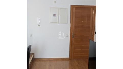 Photo 2 of Duplex for sale in La Bordeta,  Lleida Capital