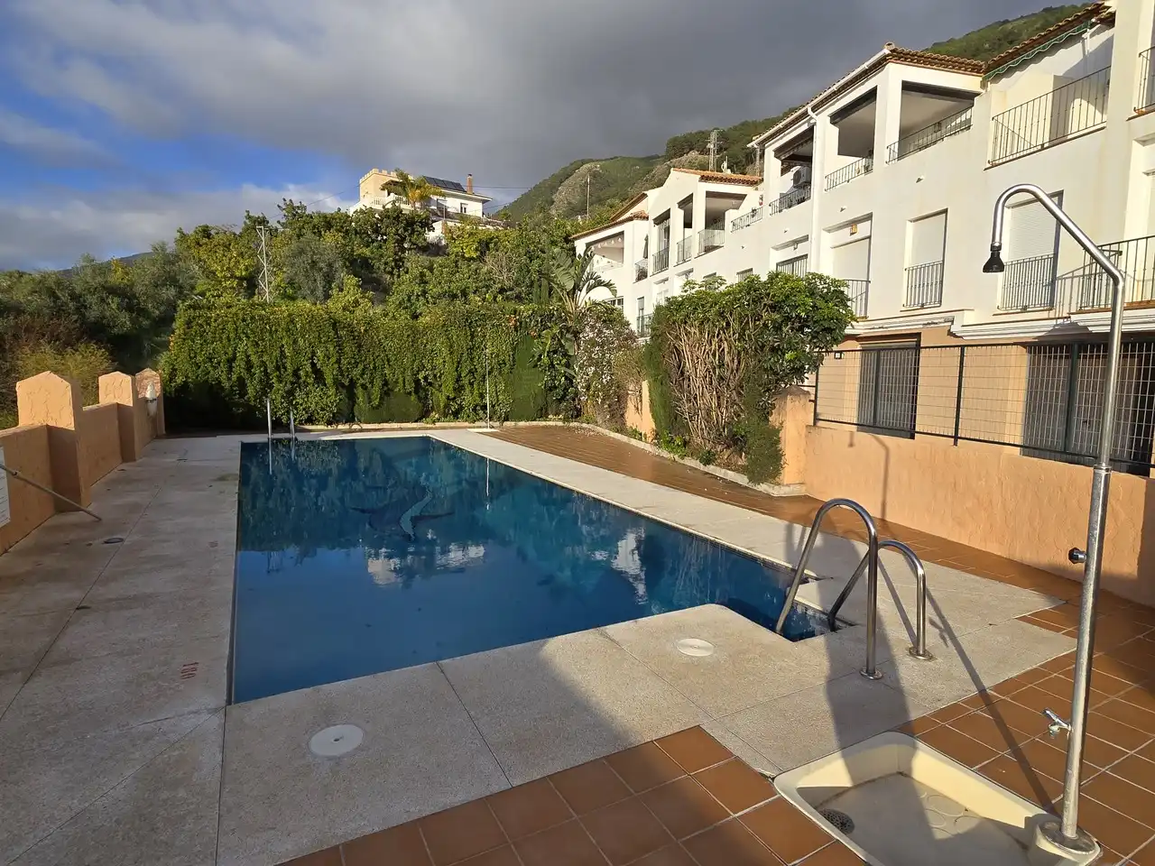 Casa rústica en venda a Alcaucín, imagen 8