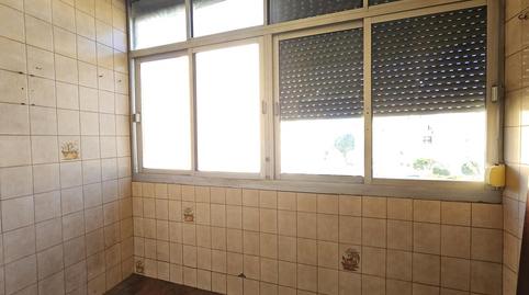 Foto 5 de Pis en venda a Lope de Vega, La Paz, Alcalá de Guadaira