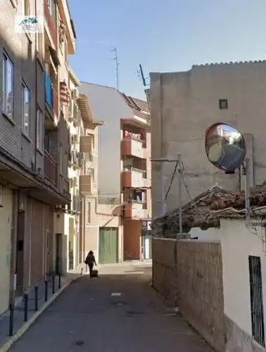 Casa en venda a Calle SAN GINES, imagen 2