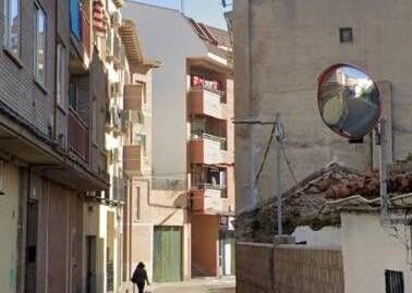 Foto 2 de Casa o xalet en venda a Calle San Gines, Tres Olivos - La Piedad, Toledo