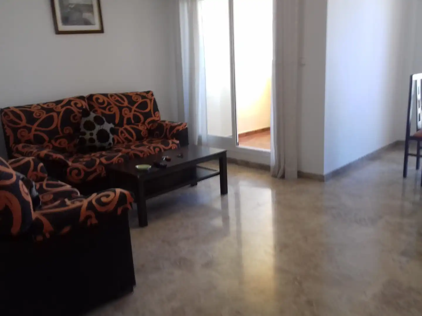 Appartamento con ascensore in vendita a Calle General Reding 21, imagen 2