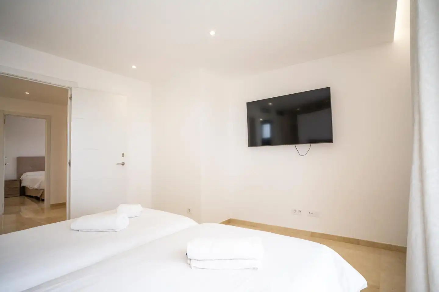 Country house with pool for sale in SEGREGACION RUSTICA, imagen 27