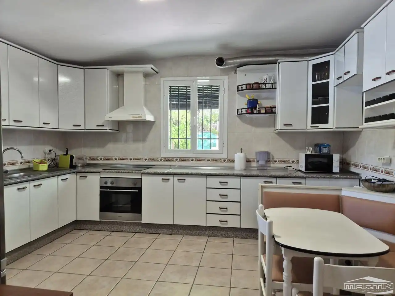 Maison avec piscine à vendre à Las Vegas - Campoaras, imagen 13