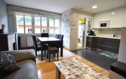Flat for sale in Urkizu Pasealekua Ibilbidea, Eibar