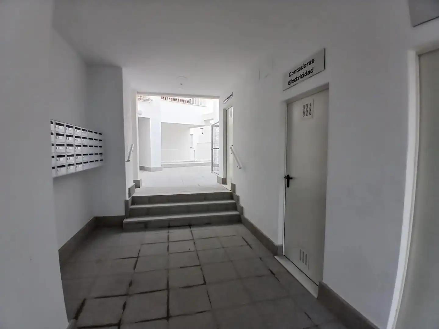 Flat for sale in Sanlúcar de Barrameda  with Terrace