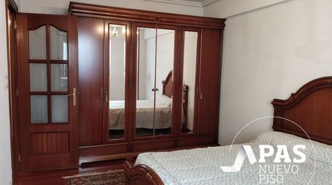 Photo 2 of Flat for rent in Calle Francisco Cubría, Numancia - San Fernando, Santander