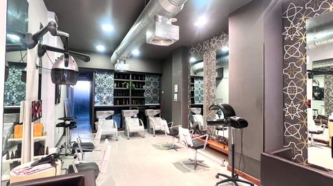 Photo 5 of Premises for sale in Calle de Francisco Bergamin Kalea, 28, 2º Ensanche,  Pamplona / Iruña