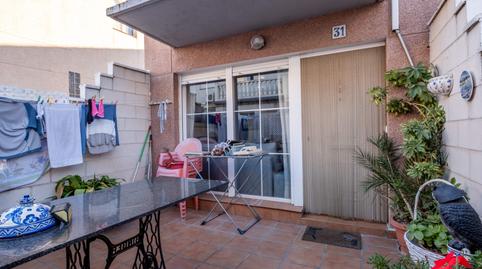 Photo 2 of Single-family semi-detached for sale in Calle Gaspar Torrente, 81, Santa Isabel, Zaragoza