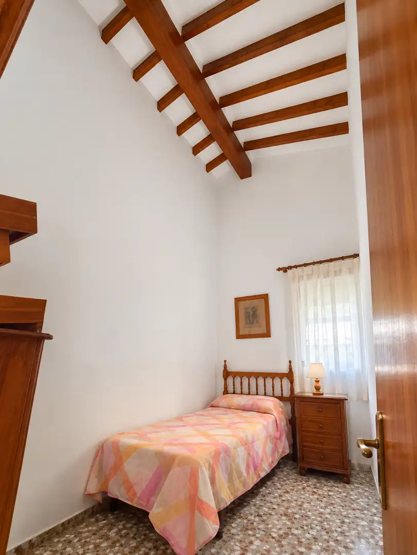 Casa en venda a El Secanet - Hacienda del Sol, imagen 11