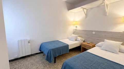 Foto 5 de Piso en venta en Puig Gentil, 4 Esc 1 01 01 Ent 2, Cadaqués, Girona