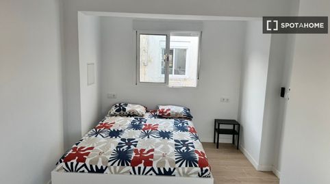 Photo 4 of Flat for rent in Carolinas Altas, Alicante / Alacant