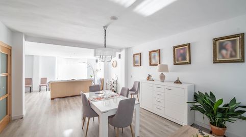 Foto 4 de Casa o chalet en venta en Calle Viñuela, Güéjar Sierra, Granada