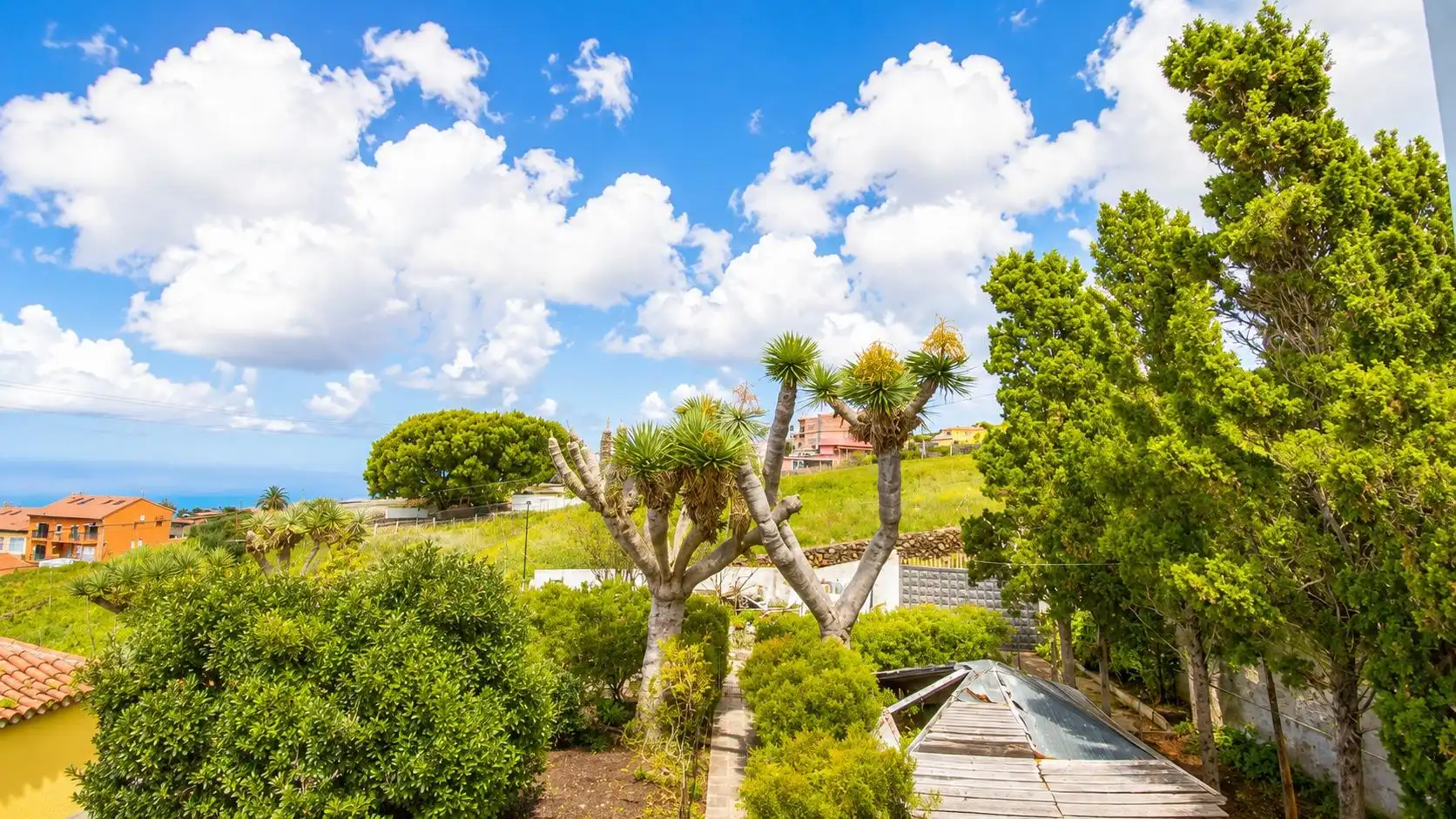 Chalet en venta en El Pris - Juan Fernández, imagen 36