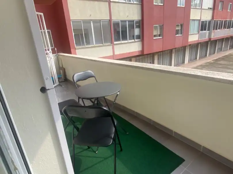 Wohnung zum Verkauf in Port Lligat 2, imagen 21