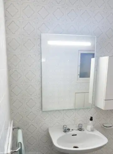 Flat with terrace for sale in Carrer Bartomeu Torres, imagen 14