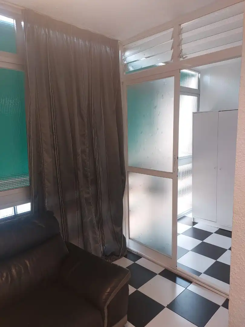 Appartement compact avec piscine à louer à Calle de la Cruz 50, imagen 18