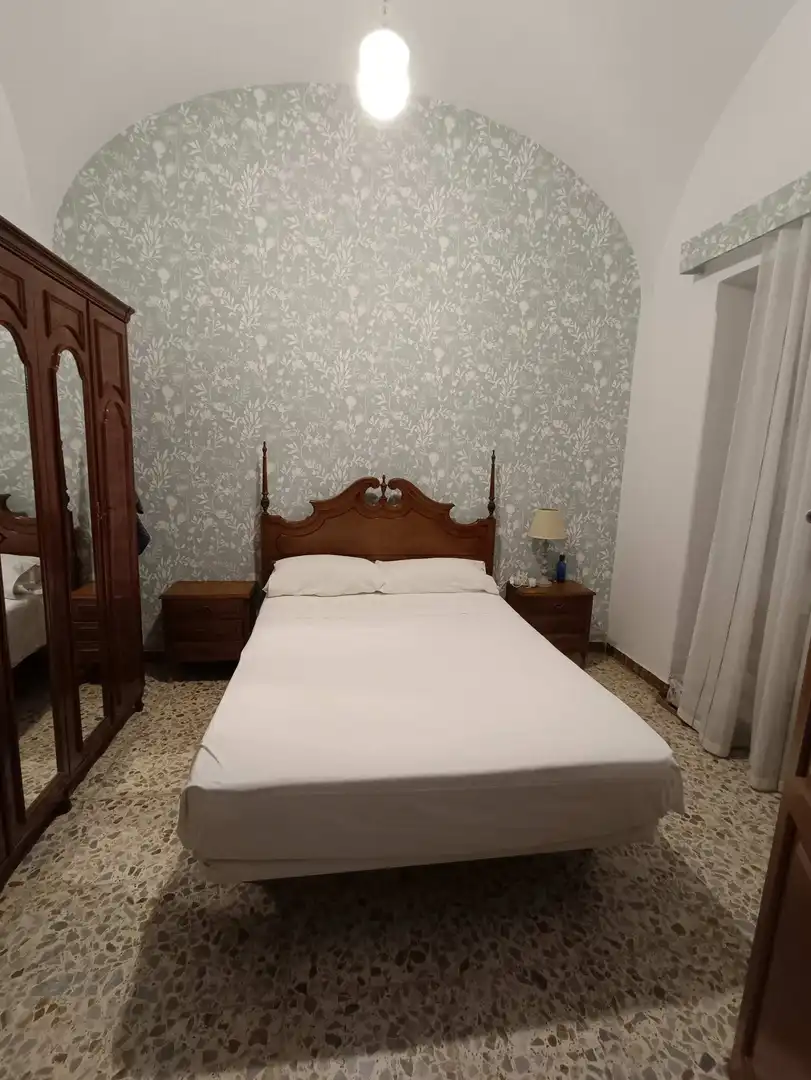 Casa en venta en Villanueva de la Serena, imagen 10