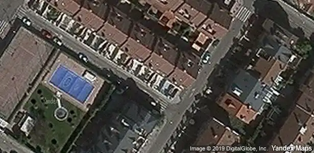 Flat for sale in Leganés