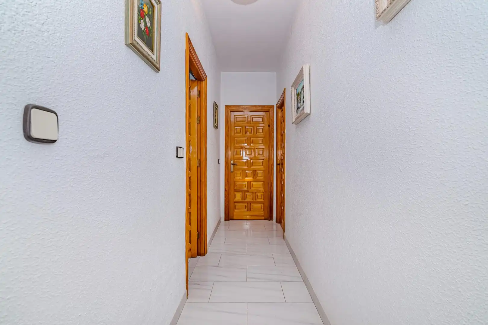 Casa en venta en Purchil, imagen 7