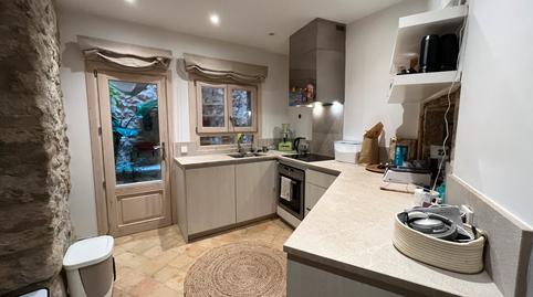 Photo 5 of Single-family semi-detached to rent in Alaró, Illes Balears