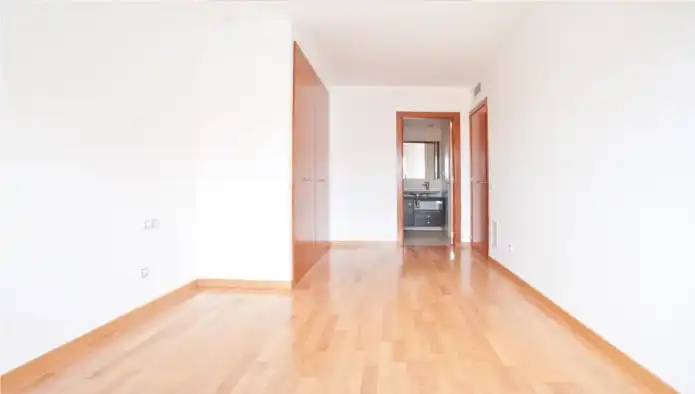 Piso con piscina en venta en C/, imagen 4