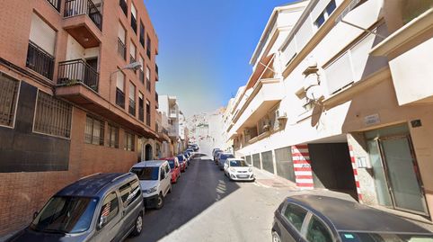 Foto 2 de Pis en venda a Cara , La Chanca - Pescadería, Almería Capital