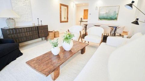 Photo 3 of Apartments for sale in Aloha, Marbella