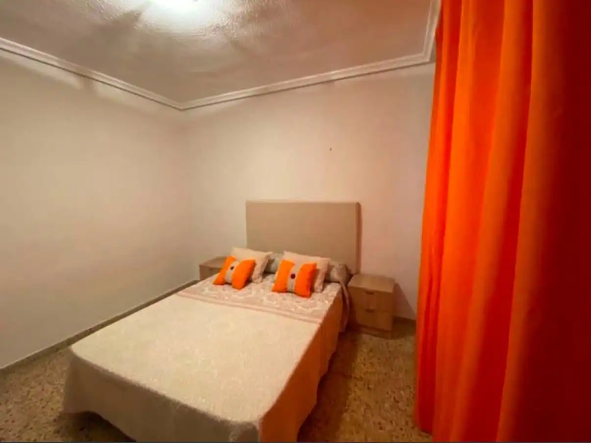 Wohnung mit Aufzug zum Verkauf in Centro Urbano, imagen 5