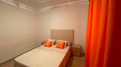 Foto 5 de Piso en venta en Centro Urbano, Benidorm