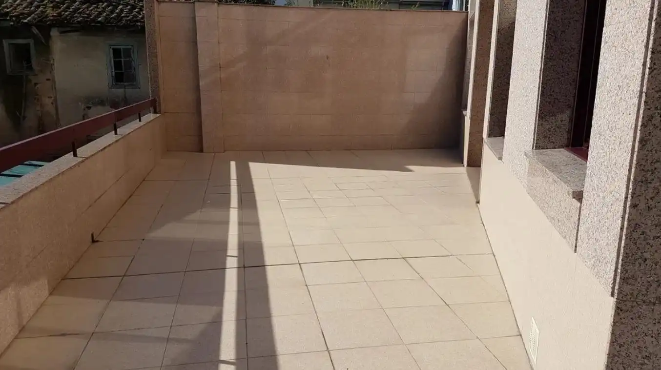 Appartement avec terrasse à louer à Ventiun, imagen 2