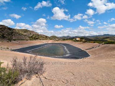 Casa in vendita a Tébar - Los Arejos