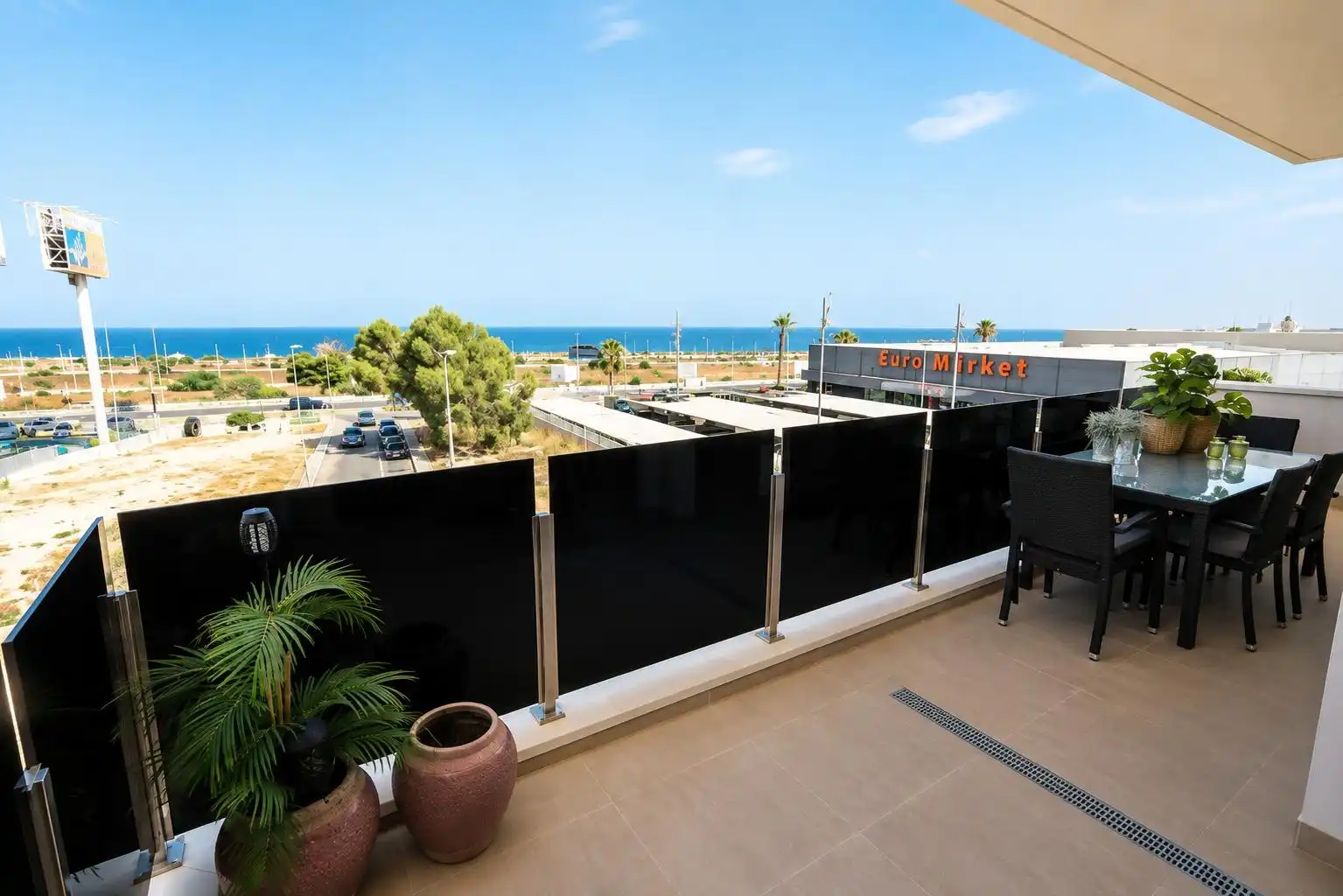 Apartment zum Verkauf in Orihuela Costa, imagen 3