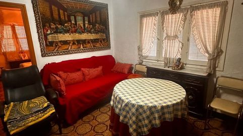 Foto 3 de Casa o chalet en venta en Cortes, Navarra