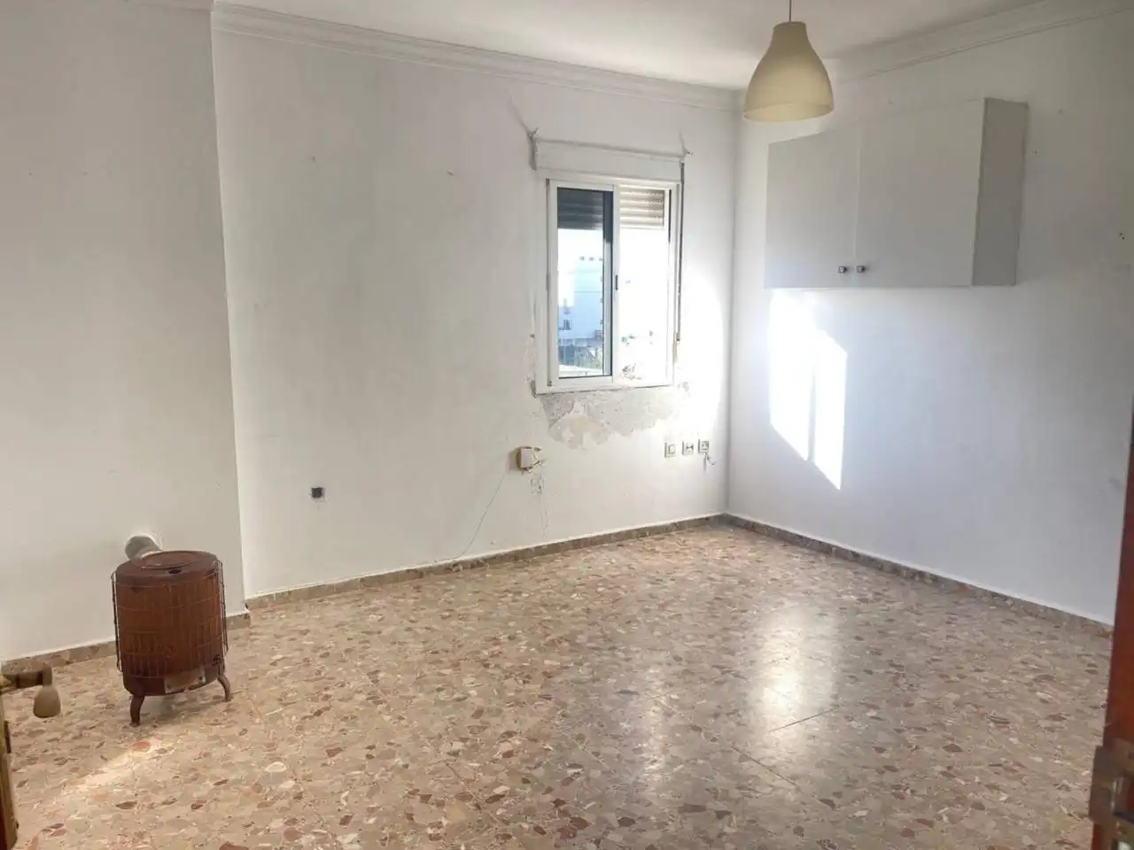 Maison à vendre à Barbate ciudad, imagen 39