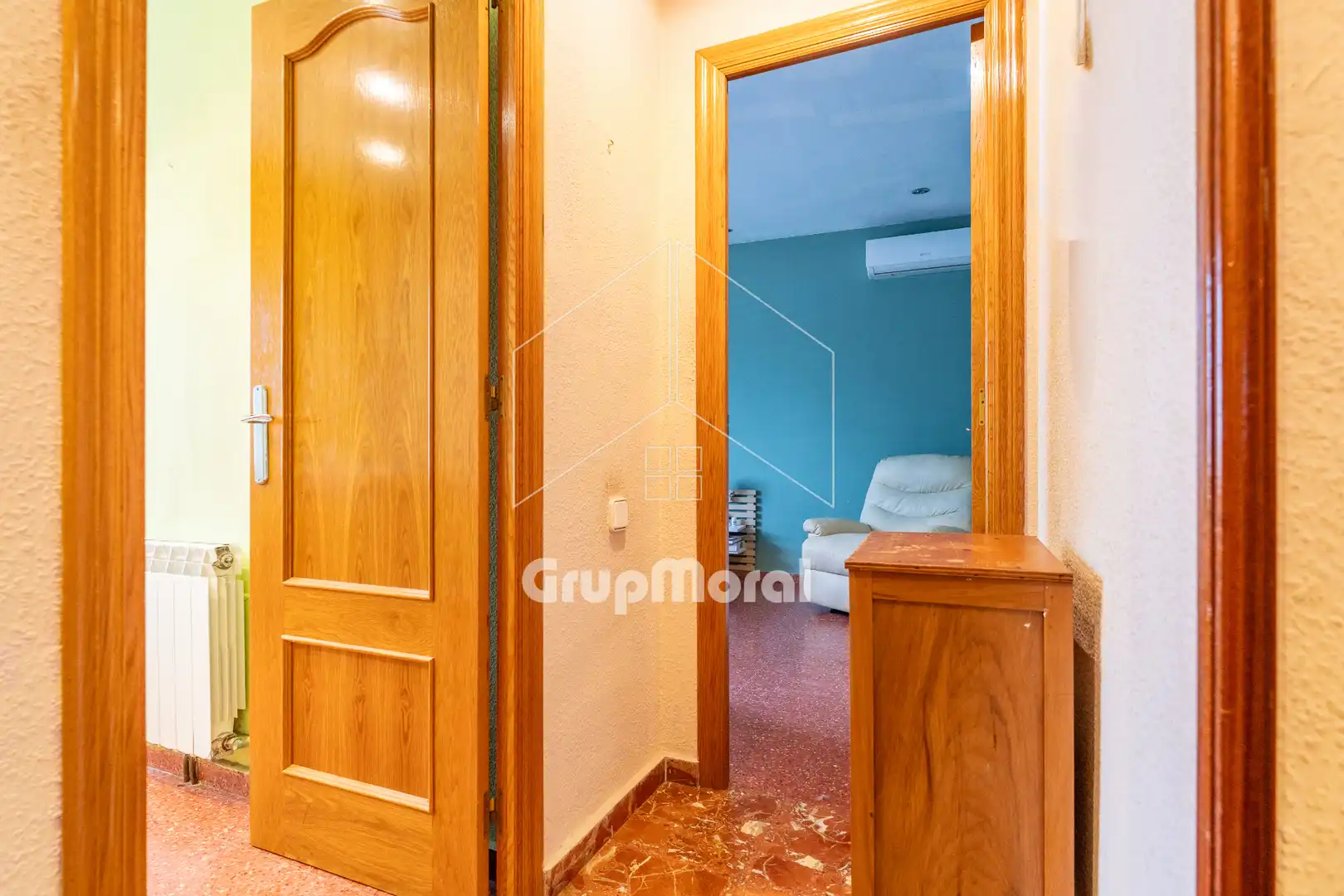 Villa con terrazza in vendita a Carrer Garbí, imagen 27