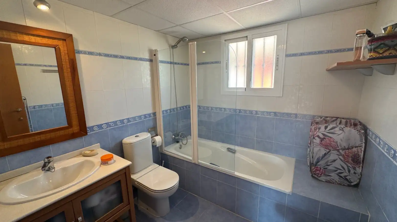 Ático con terraza en venta en Montañar - El Arenal, imagen 11