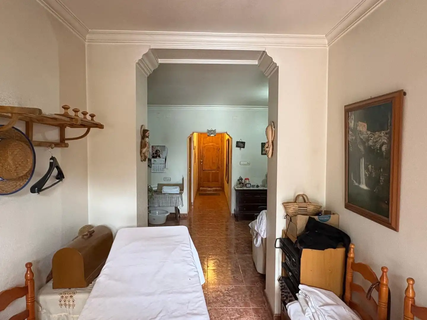 Villa con giardino in vendita a Aledo, imagen 5
