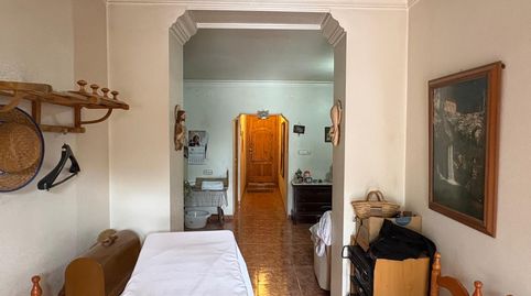Venta de propiedad próxima al Arco de Aledo, Aledo (Murcia), imagen 5