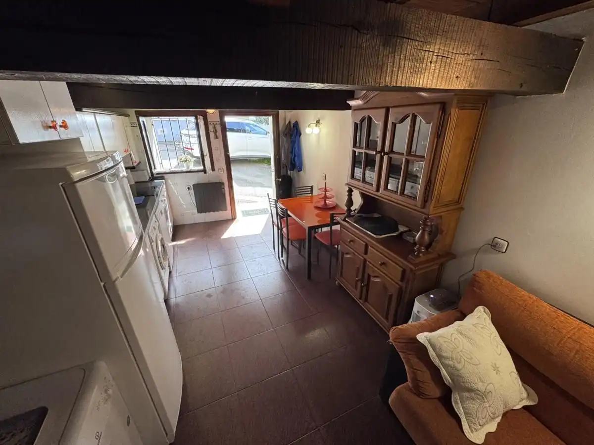 Casa a schiera in vendita a Celorio - Poó - Parres, imagen 19