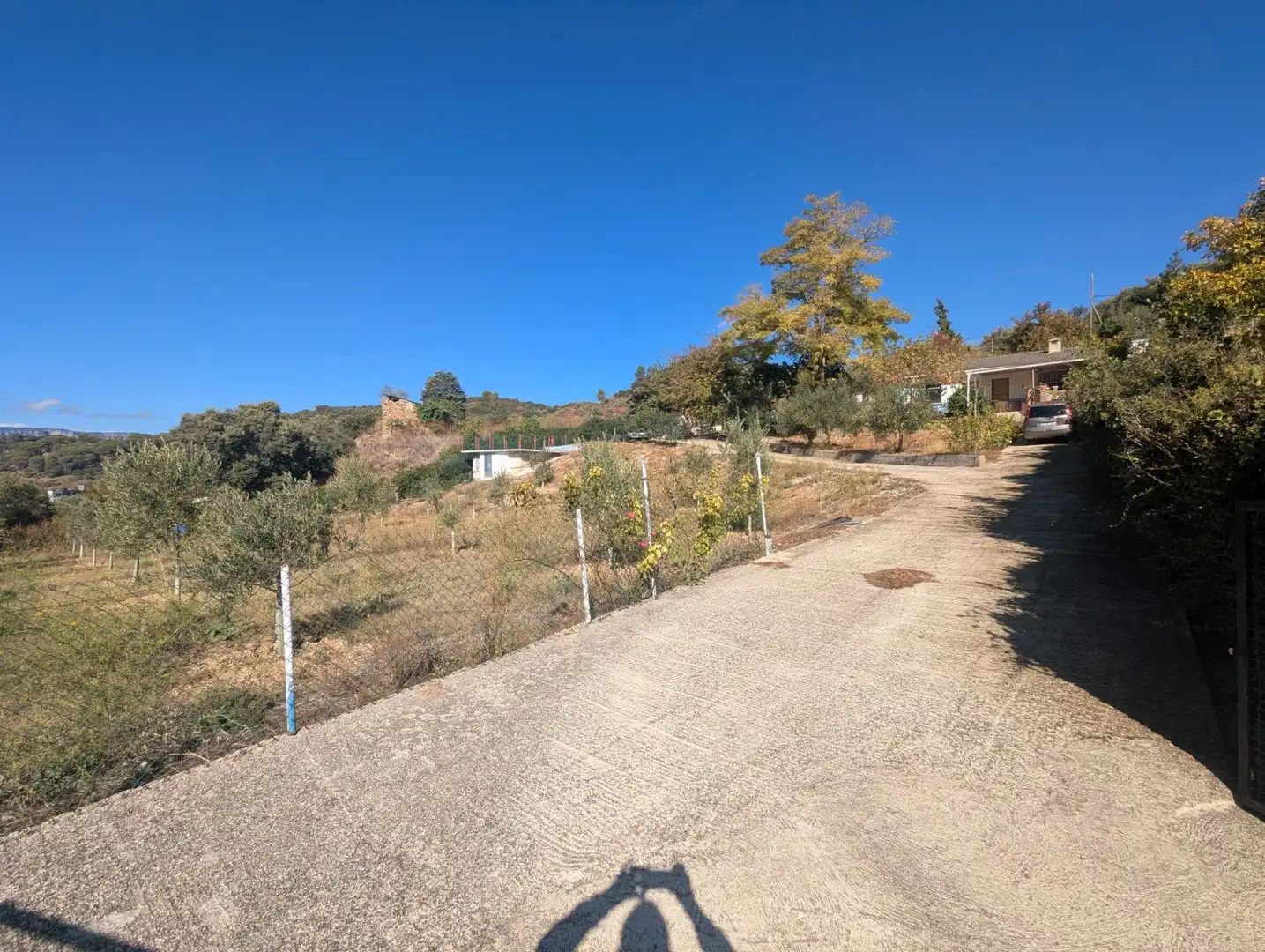 Terreno rustico in vendita a Estella / Lizarra, imagen 21