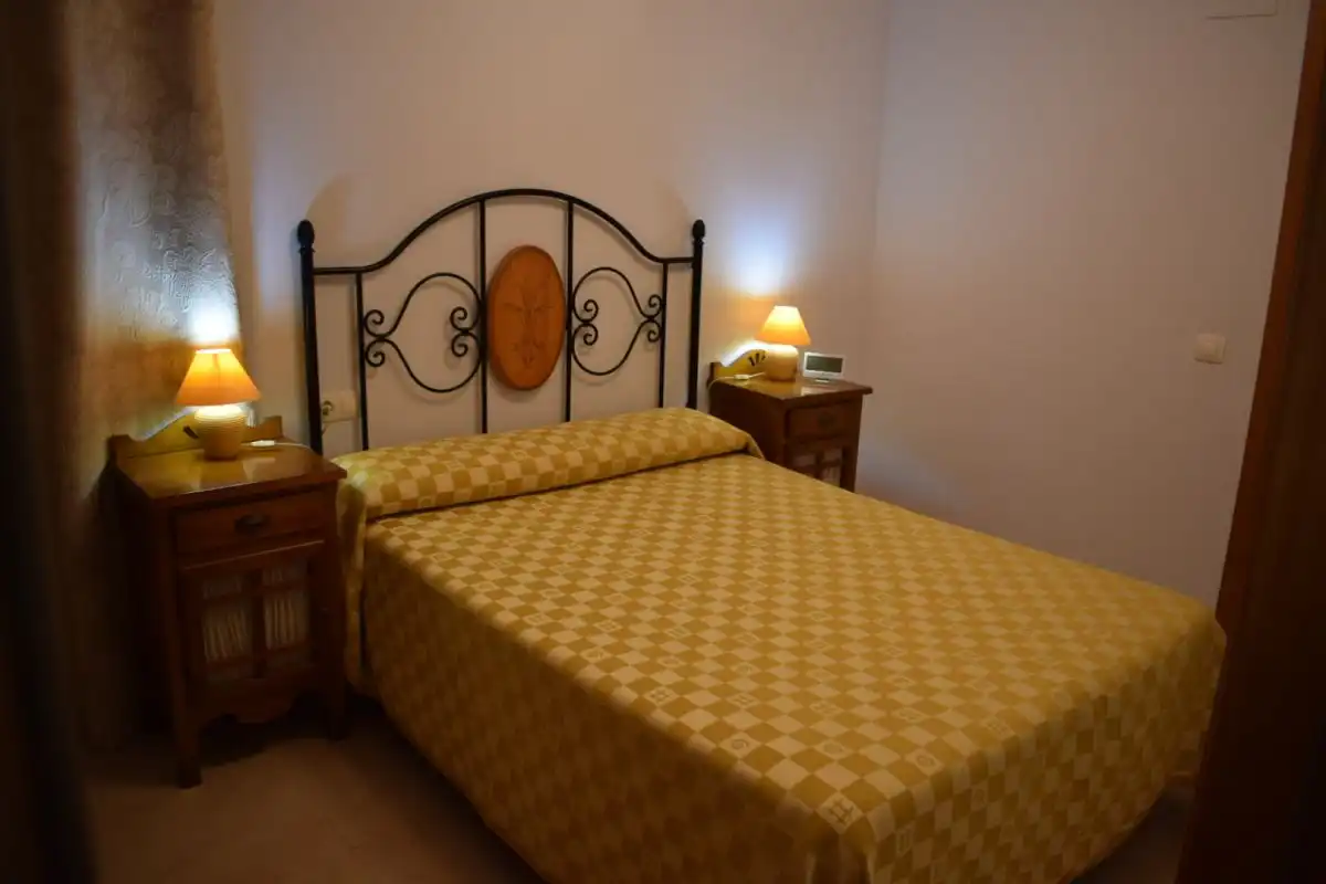 Flat with lift for sale in El Maset, imagen 19