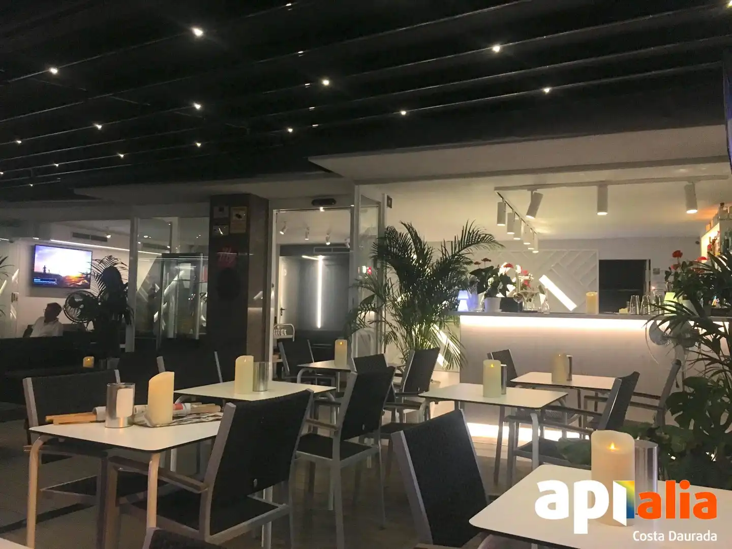 Business premises for sale in de Miramar 10, imagen 22
