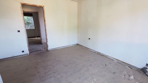 Foto 5 de Casa o chalet en venta en Airesol, Castellar del Vallès