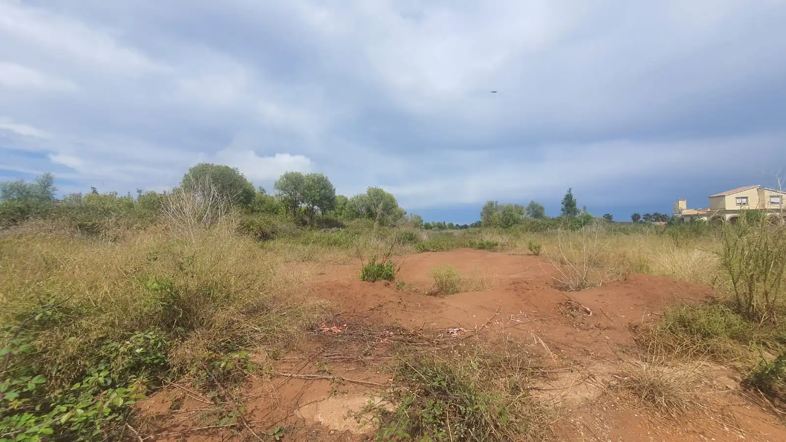 Terreno residencial en venta en Centro, imagen 16