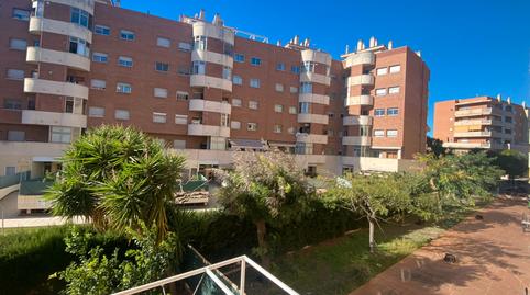 Foto 2 de Pis en venda a Carrer D'ausiàs Marc, Vila-seca Poble, Tarragona