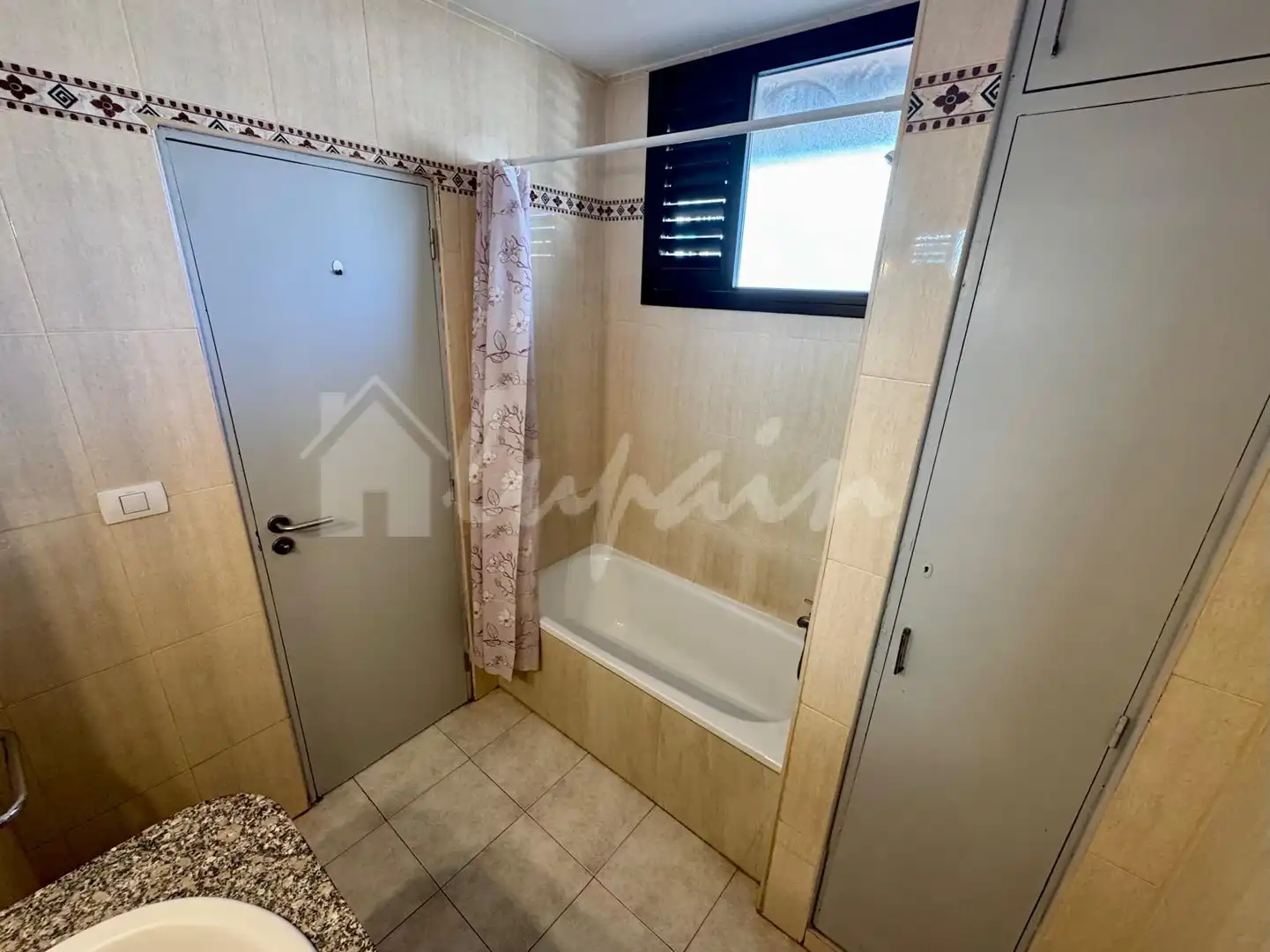 Apartament amb ascensor en venda a Playa de las Américas, imagen 12