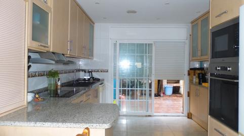 Photo 3 of House or chalet for sale in Carrer de Santa Eulàlia, Les Pinedes, Vilassar de Mar