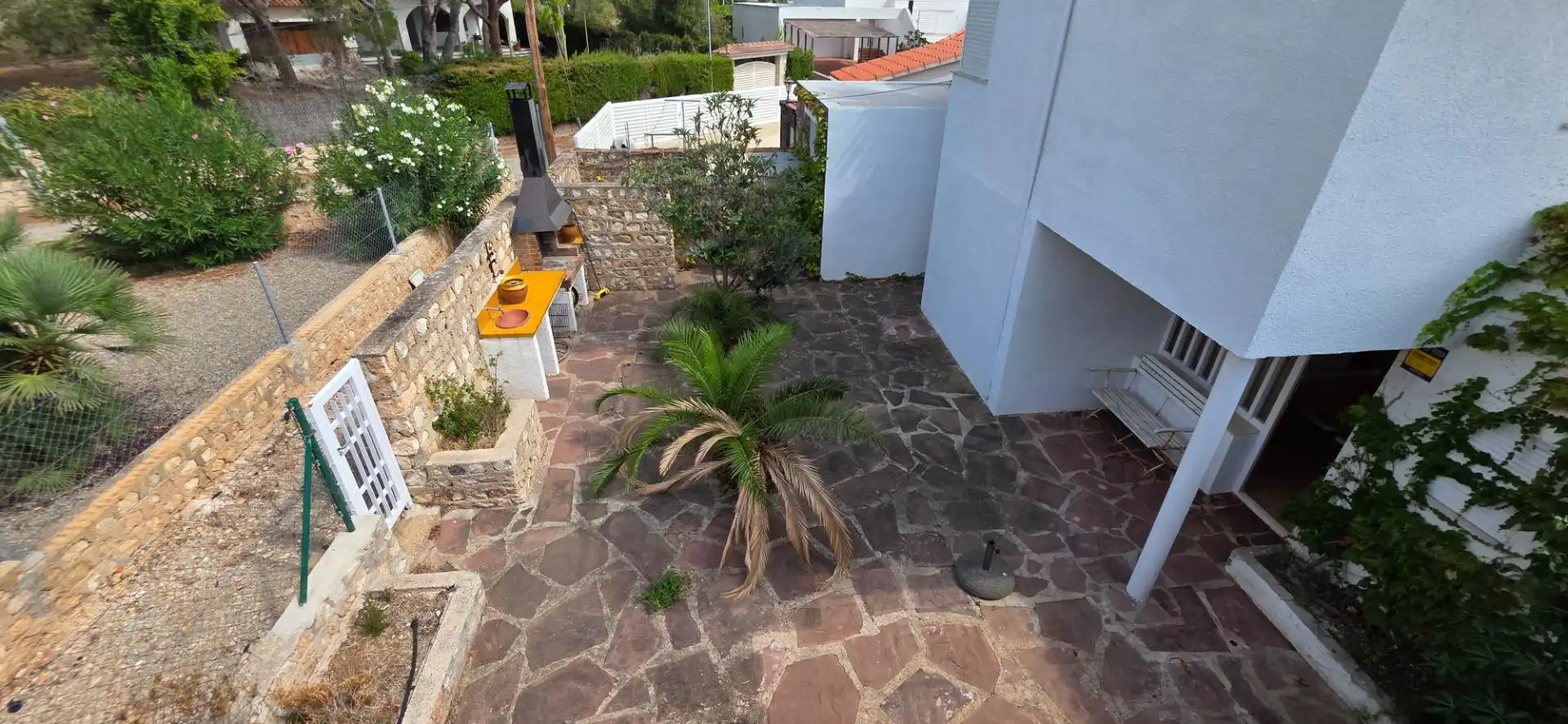 Haus mit Pool zum Verkauf in Calafat, imagen 31