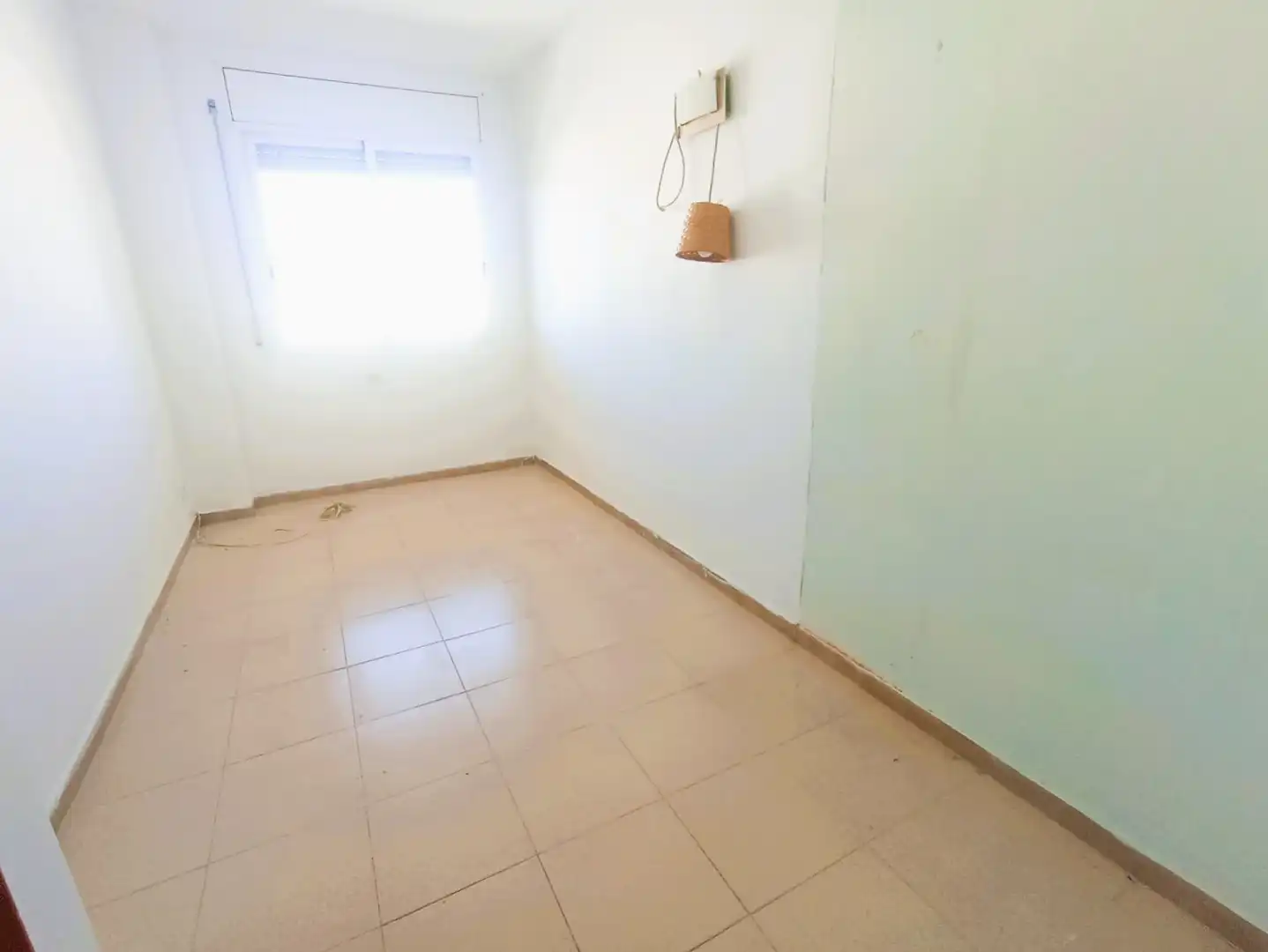 Bedroom of Flat for sale in Palafrugell  with Air Conditioner, Heating and Terrace
